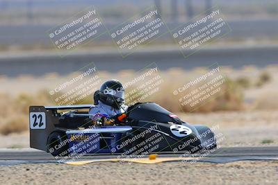 media/Mar-29-2025-Pro Autosports (Sat) [[89b1c017ad]]/6-Purple Group/Qualifying Session/